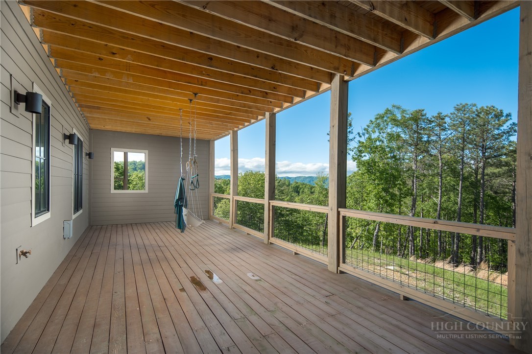130 Calico Court Boone, NC 28607 - Photo 32 of 50