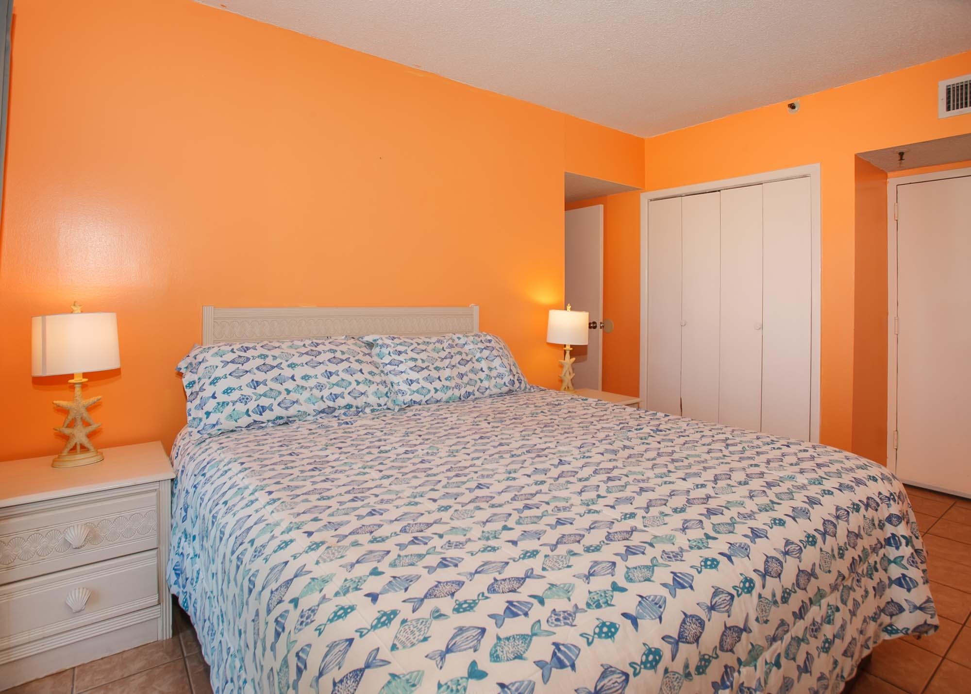375 Plantation Road, Unit 5112 Gulf Shores, AL 36542 - Photo 37 of 47