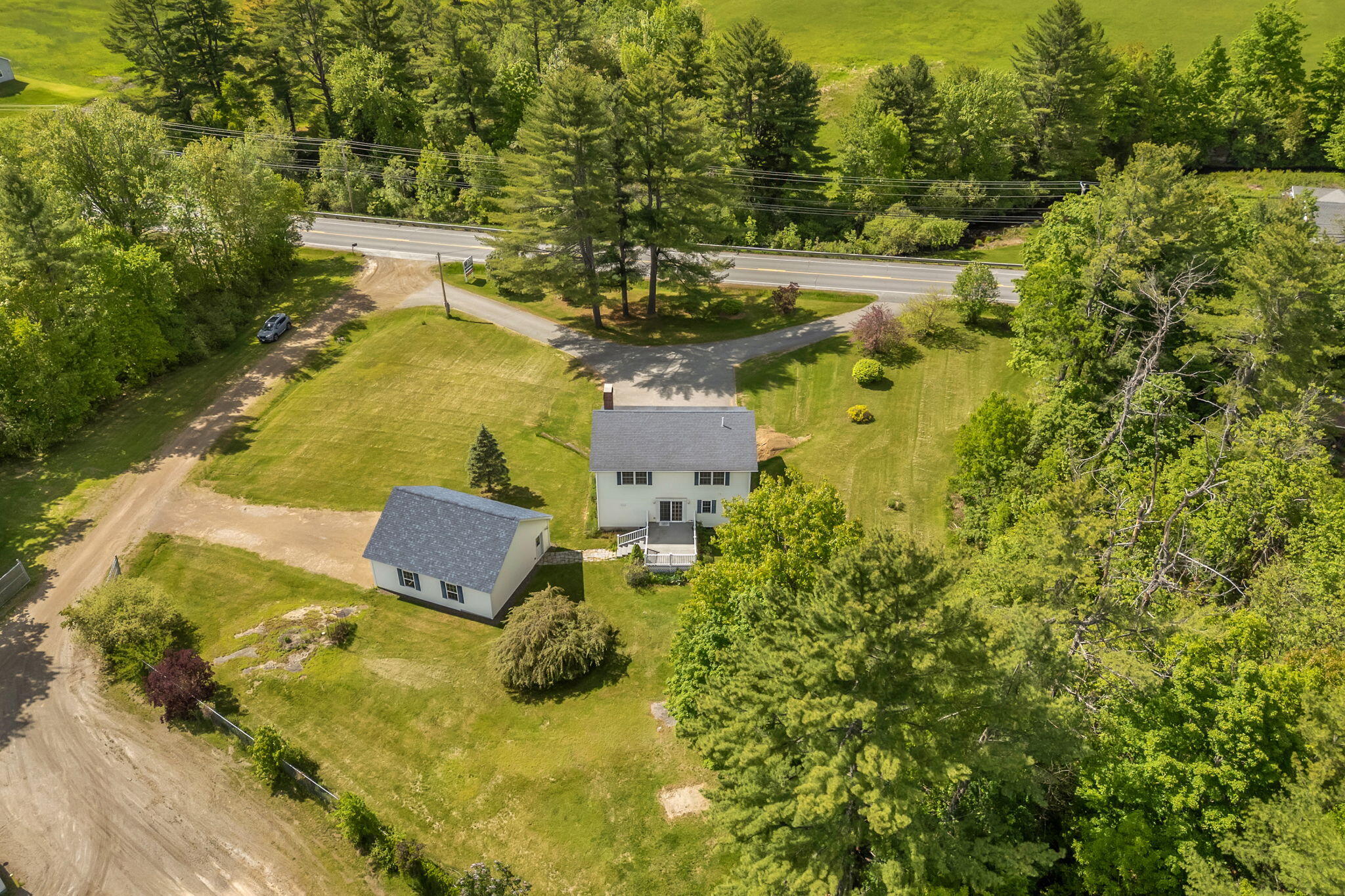 698 Main Road Carmel, ME 04419 - Photo 77 of 77 86-web-or-mls-698-main-rd