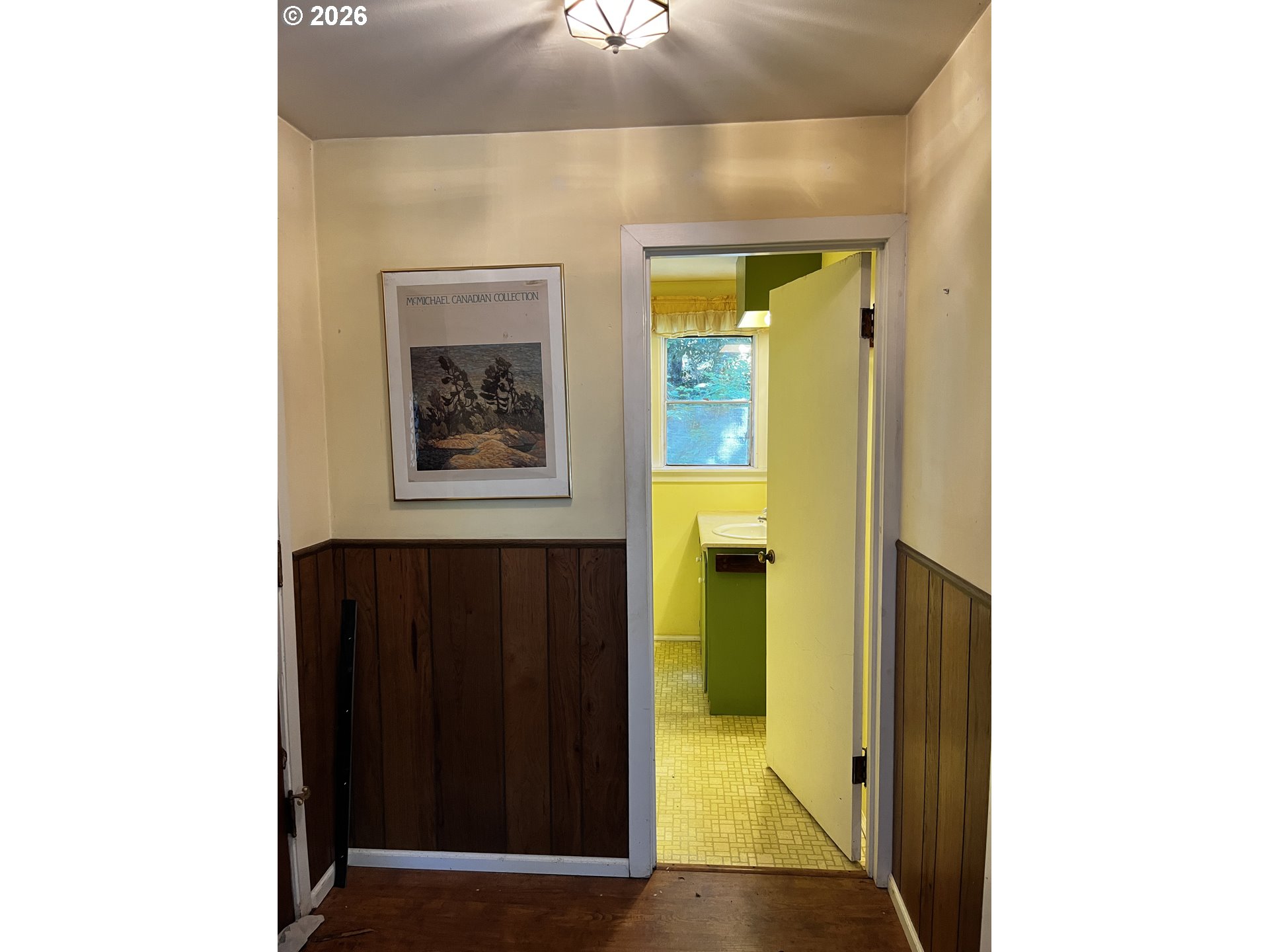 83558 Kiechle Arm Road Florence, OR 97439 - Photo 10 of 48