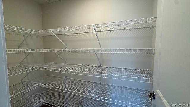 135 Cooper Road, Unit 1 Fishkill, NY 12524 - Photo 5 of 12 View of pantry