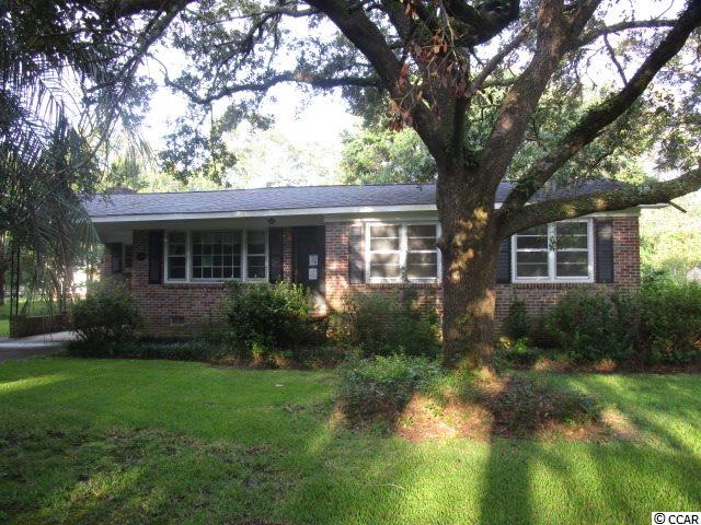 1681 Wren Street Georgetown, SC 29440 - Photo 1 of 20 Gallery Image 1