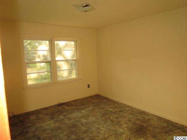 1681 Wren Street Georgetown, SC 29440 - Photo 11 of 20 Gallery Image 11