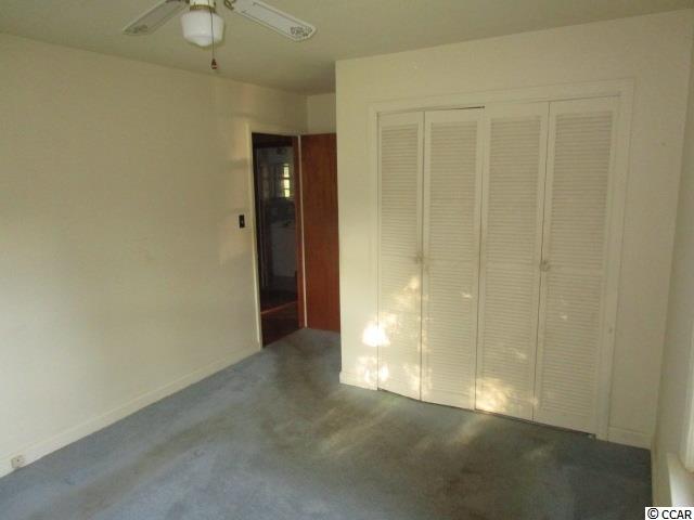 1681 Wren Street Georgetown, SC 29440 - Photo 12 of 20 Gallery Image 12