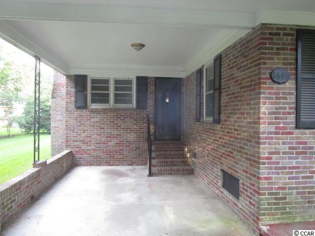 1681 Wren Street Georgetown, SC 29440 - Photo 13 of 20 Gallery Image 13