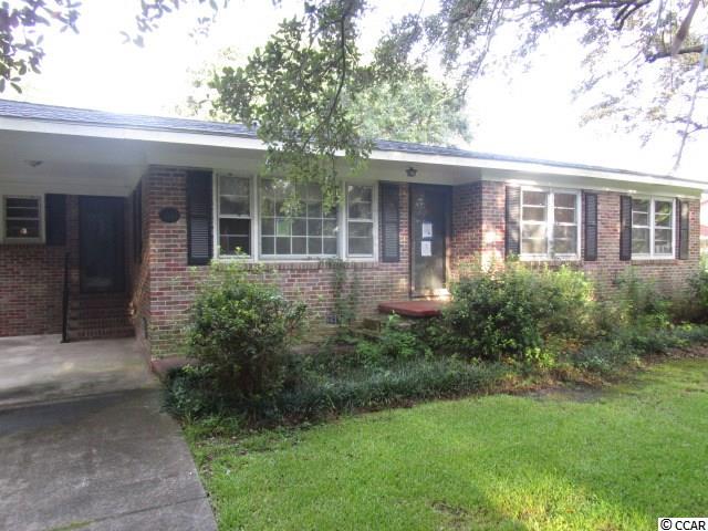 1681 Wren Street Georgetown, SC 29440 - Photo 14 of 20 Gallery Image 14