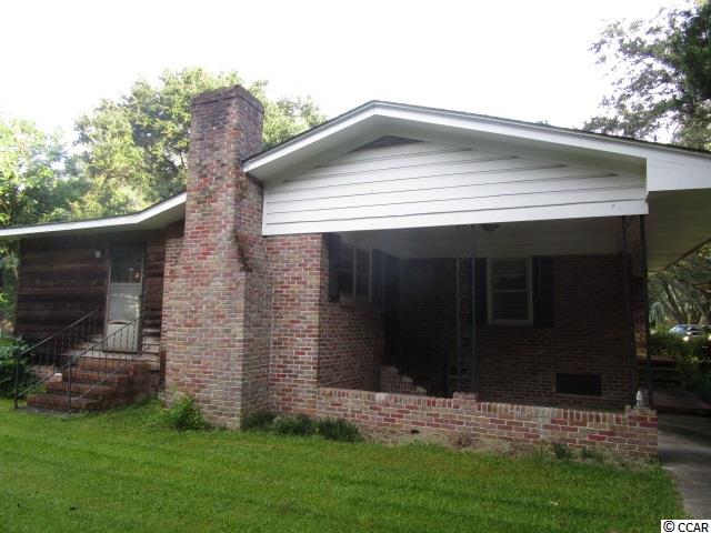 1681 Wren Street Georgetown, SC 29440 - Photo 15 of 20 Gallery Image 15