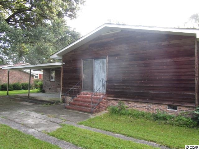 1681 Wren Street Georgetown, SC 29440 - Photo 16 of 20 Gallery Image 16