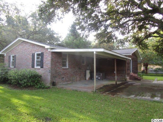 1681 Wren Street Georgetown, SC 29440 - Photo 17 of 20 Gallery Image 17