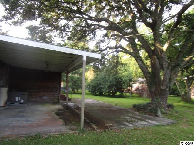 1681 Wren Street Georgetown, SC 29440 - Photo 18 of 20 Gallery Image 18