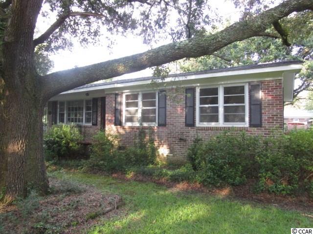 1681 Wren Street Georgetown, SC 29440 - Photo 19 of 20 Gallery Image 19