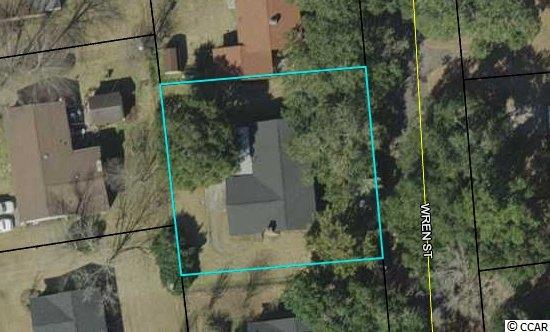 1681 Wren Street Georgetown, SC 29440 - Photo 20 of 20 Gallery Image 20