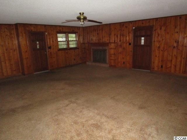 1681 Wren Street Georgetown, SC 29440 - Photo 3 of 20 Gallery Image 3