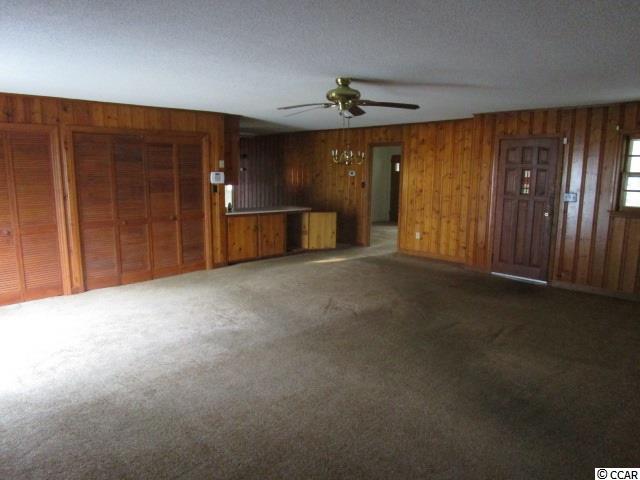 1681 Wren Street Georgetown, SC 29440 - Photo 4 of 20 Gallery Image 4