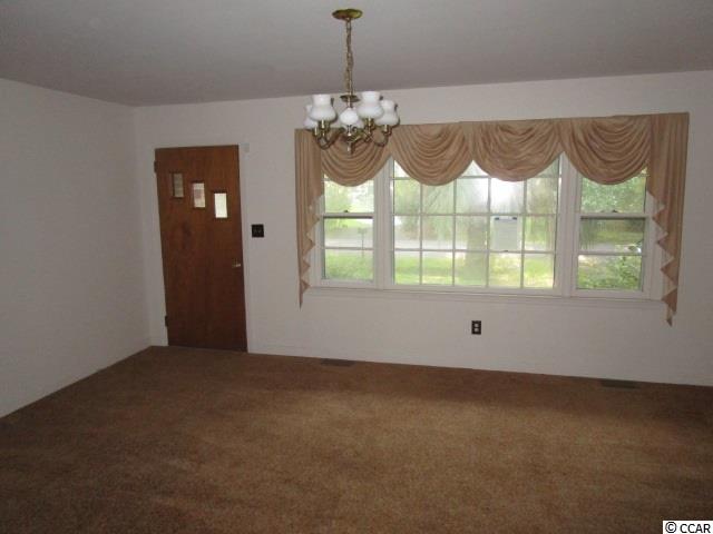 1681 Wren Street Georgetown, SC 29440 - Photo 5 of 20 Gallery Image 5