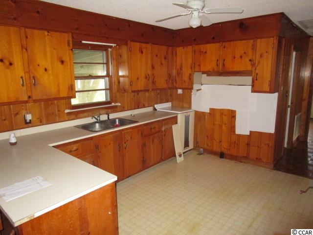1681 Wren Street Georgetown, SC 29440 - Photo 6 of 20 Gallery Image 6