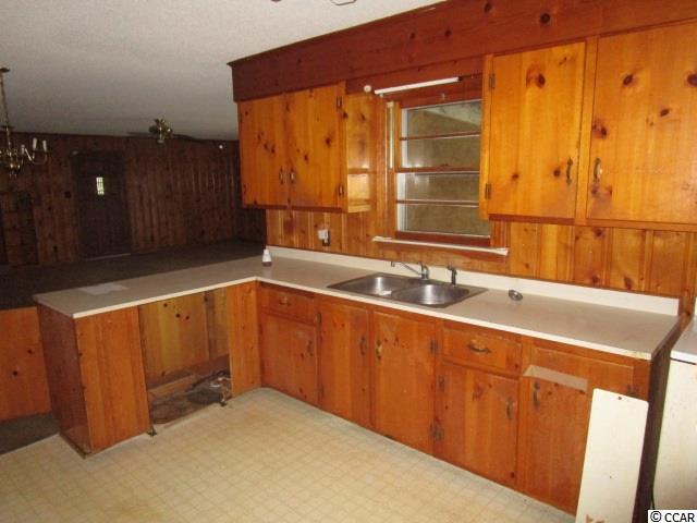 1681 Wren Street Georgetown, SC 29440 - Photo 7 of 20 Gallery Image 7