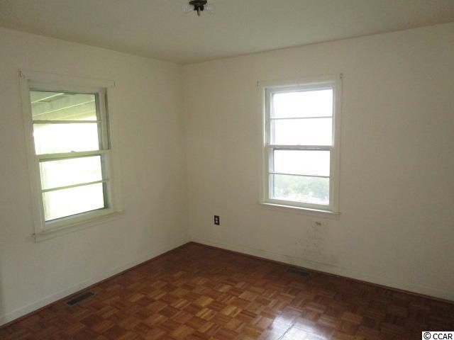 1681 Wren Street Georgetown, SC 29440 - Photo 9 of 20 Gallery Image 9
