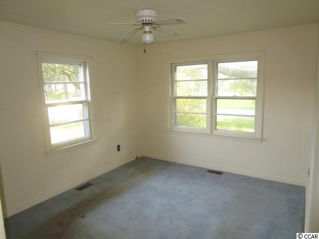 1681 Wren Street Georgetown, SC 29440 - Photo 10 of 20 Gallery Image 10