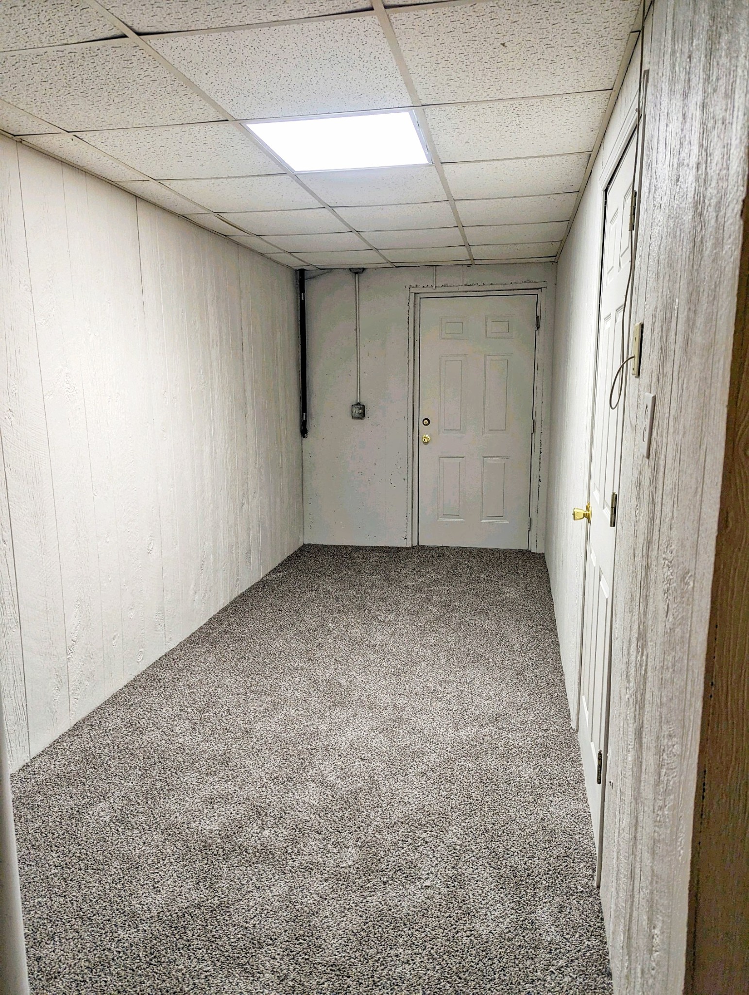 3710 Marthas Chapel Road Cunningham, TN 37052 - Photo 48 of 50 a view of room