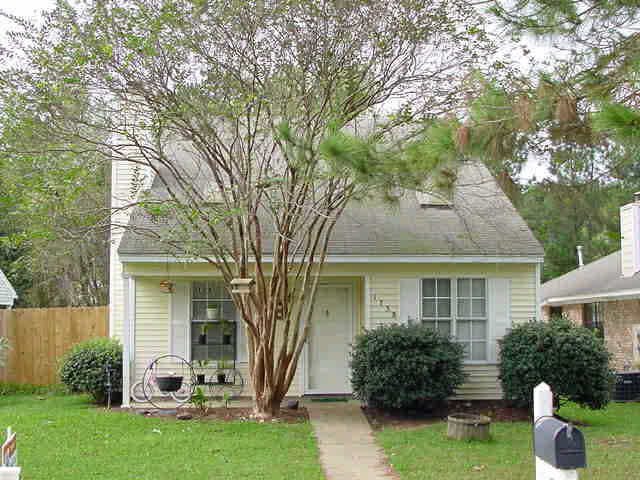 173 Cumberland Road, Unit B Brandon, MS 39047 - Photo 1 of 1 Photo 1