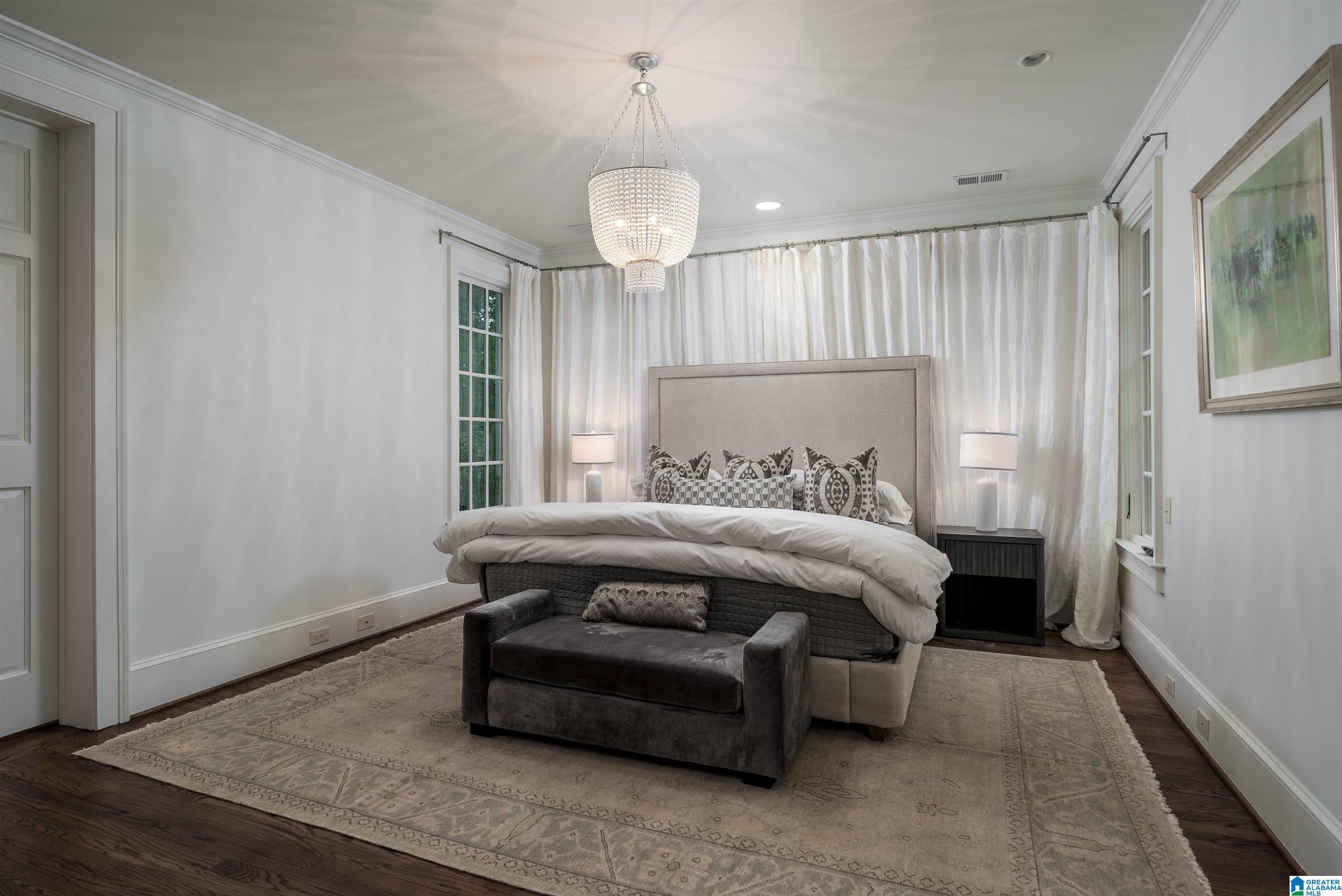 4120 Montevallo Road Birmingham, AL 35213 - Photo 27 of 64