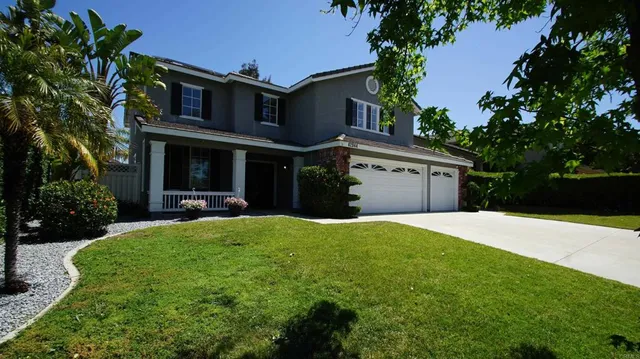 $790,000 | 42944 Calle Reva, Temecula, CA 92592