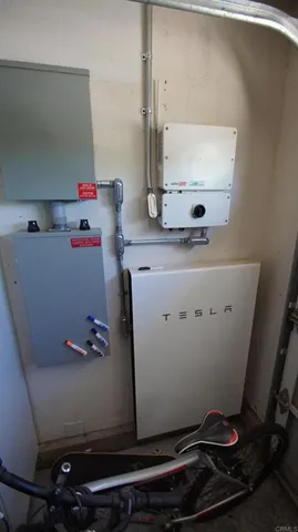 $790,000 | 42944 Calle Reva, Temecula, CA 92592