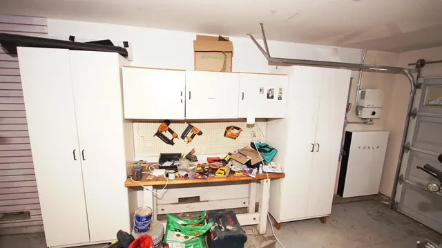 $790,000 | 42944 Calle Reva, Temecula, CA 92592