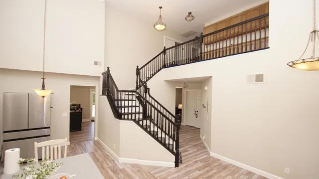 $790,000 | 42944 Calle Reva, Temecula, CA 92592