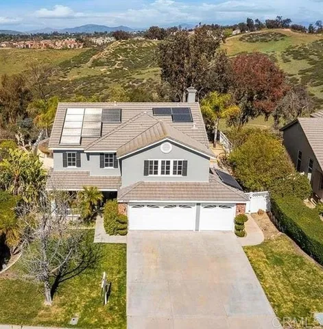 $790,000 | 42944 Calle Reva, Temecula, CA 92592