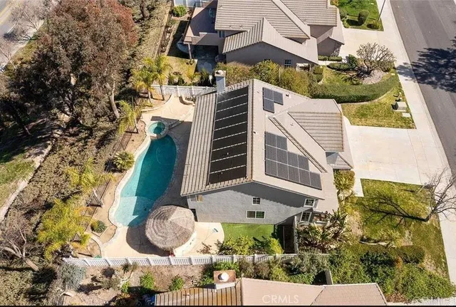 $790,000 | 42944 Calle Reva, Temecula, CA 92592