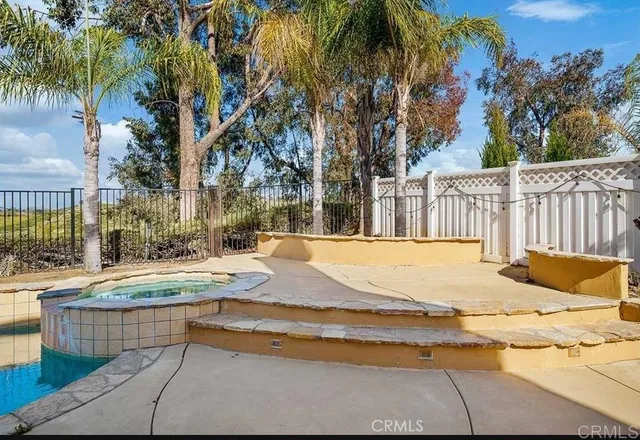 $790,000 | 42944 Calle Reva, Temecula, CA 92592