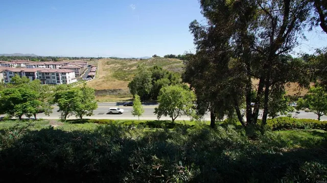 $790,000 | 42944 Calle Reva, Temecula, CA 92592