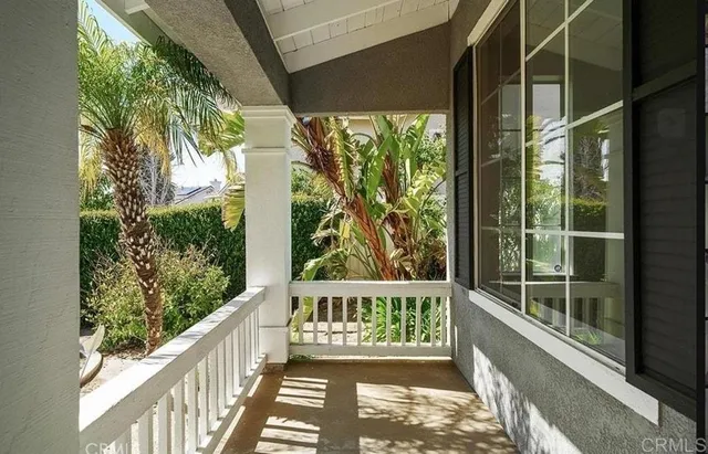 $790,000 | 42944 Calle Reva, Temecula, CA 92592