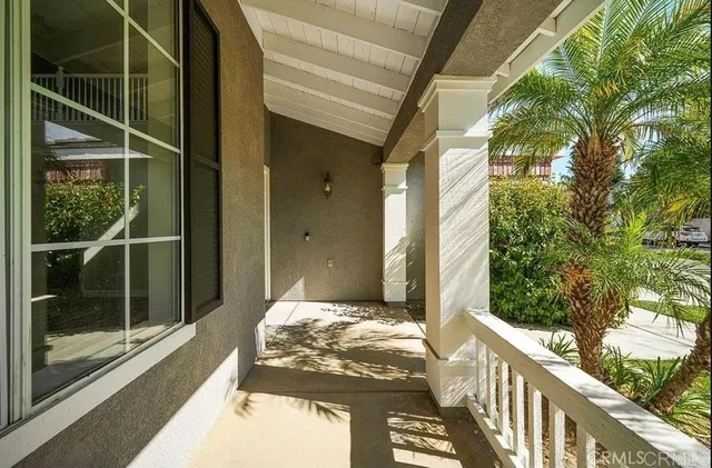 $790,000 | 42944 Calle Reva, Temecula, CA 92592