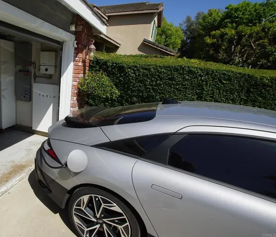 $790,000 | 42944 Calle Reva, Temecula, CA 92592