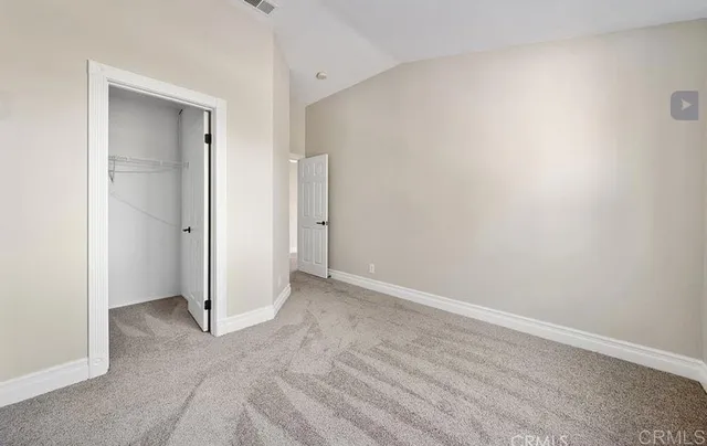 $790,000 | 42944 Calle Reva, Temecula, CA 92592