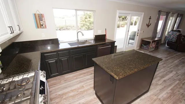 $790,000 | 42944 Calle Reva, Temecula, CA 92592