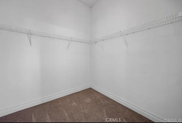 $790,000 | 42944 Calle Reva, Temecula, CA 92592