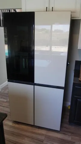 $790,000 | 42944 Calle Reva, Temecula, CA 92592