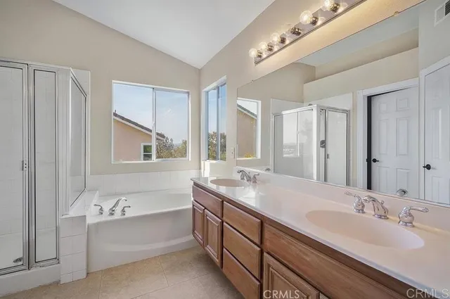 $790,000 | 42944 Calle Reva, Temecula, CA 92592