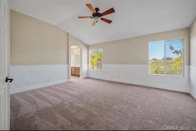 $790,000 | 42944 Calle Reva, Temecula, CA 92592