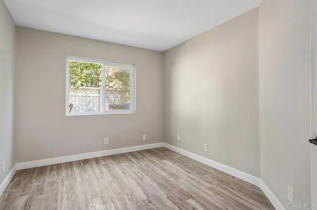 $790,000 | 42944 Calle Reva, Temecula, CA 92592