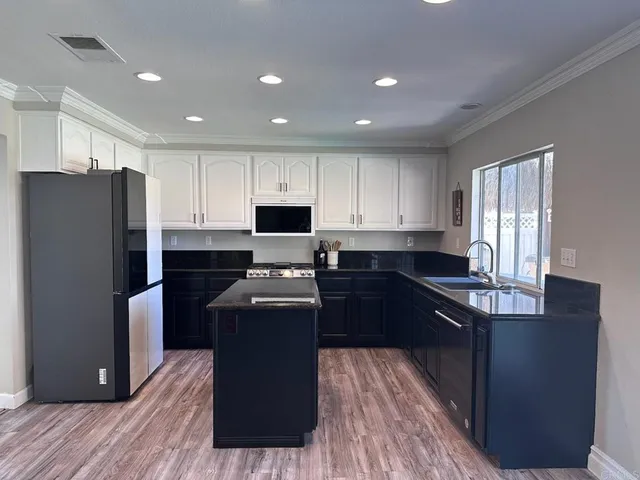 $790,000 | 42944 Calle Reva, Temecula, CA 92592