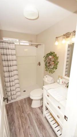 $790,000 | 42944 Calle Reva, Temecula, CA 92592