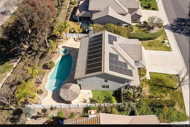 $790,000 | 42944 Calle Reva, Temecula, CA 92592