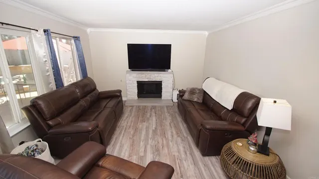 $790,000 | 42944 Calle Reva, Temecula, CA 92592