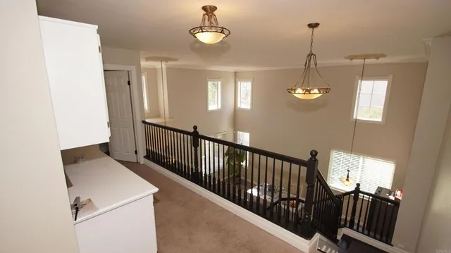 $790,000 | 42944 Calle Reva, Temecula, CA 92592