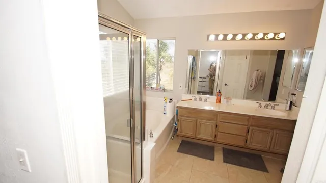 $790,000 | 42944 Calle Reva, Temecula, CA 92592